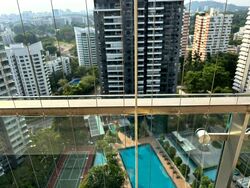 The Trizon (D10), Condominium #482352831